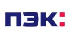 Фотография С какими транспортными компаниями мы работаем?