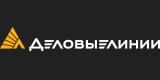 Фотография До транспортной компании довозите?
