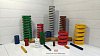 Инструментальные пружины